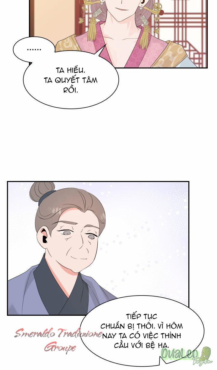 Cống Vật 11 trang 30