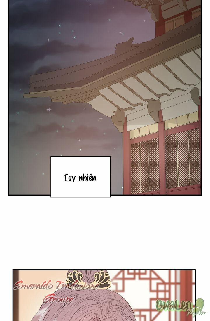 Cống Vật 11 trang 32