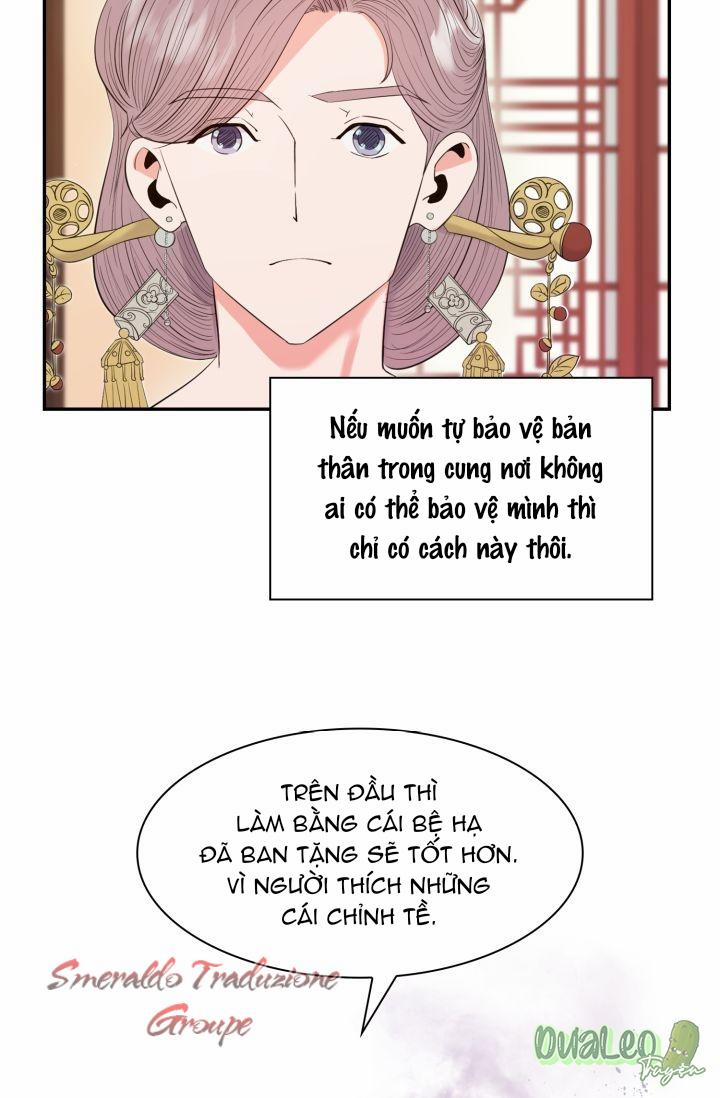 Cống Vật 11 trang 33