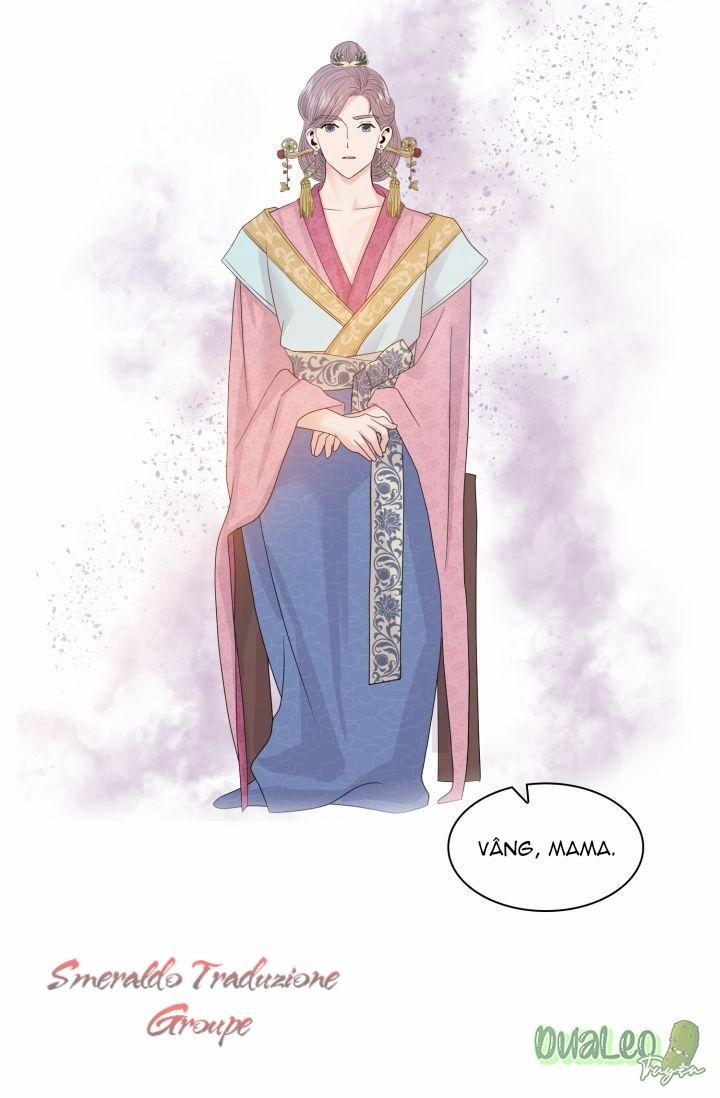 Cống Vật 11 trang 34