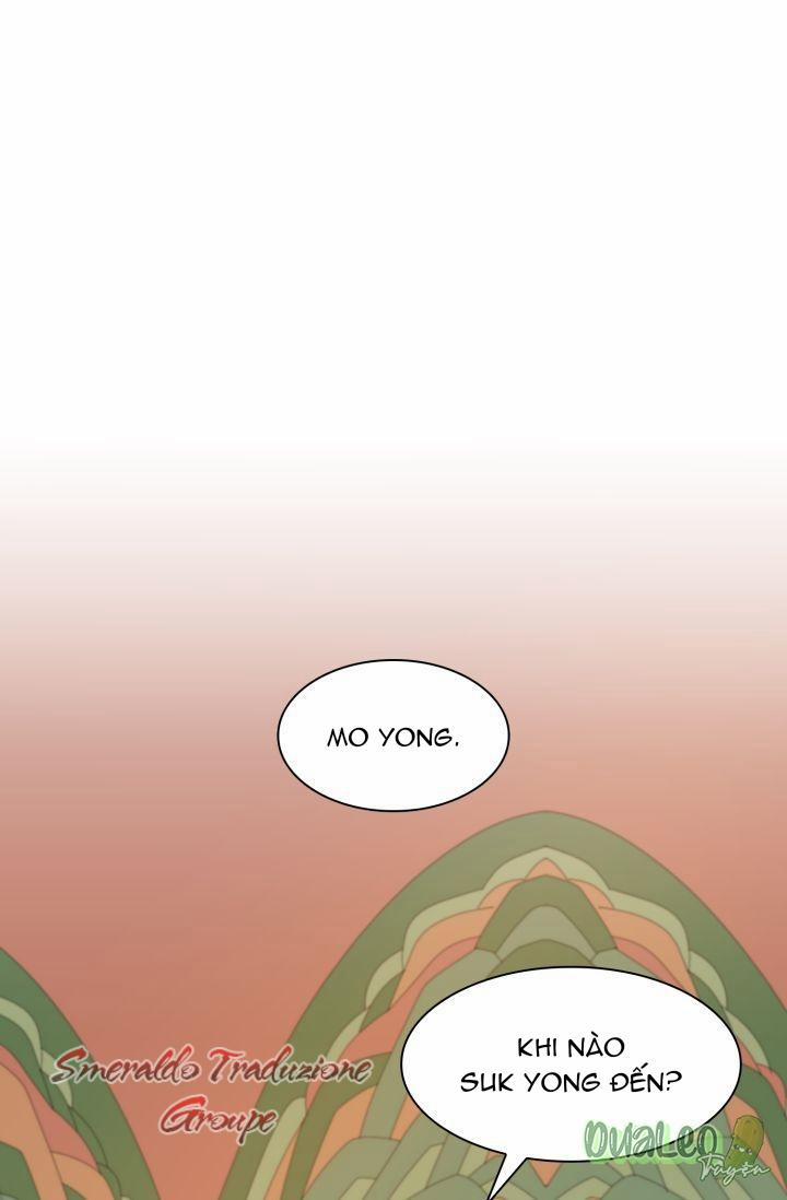 Cống Vật 11 trang 35