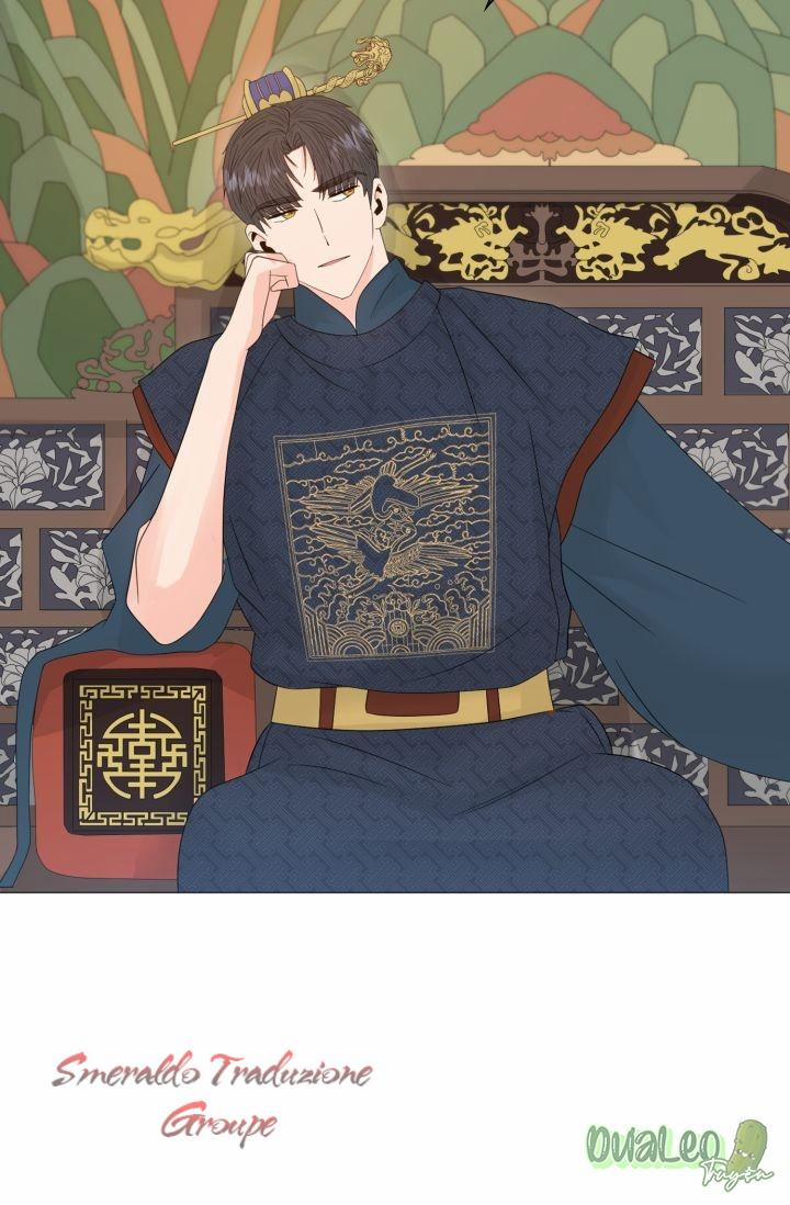 Cống Vật 11 trang 36