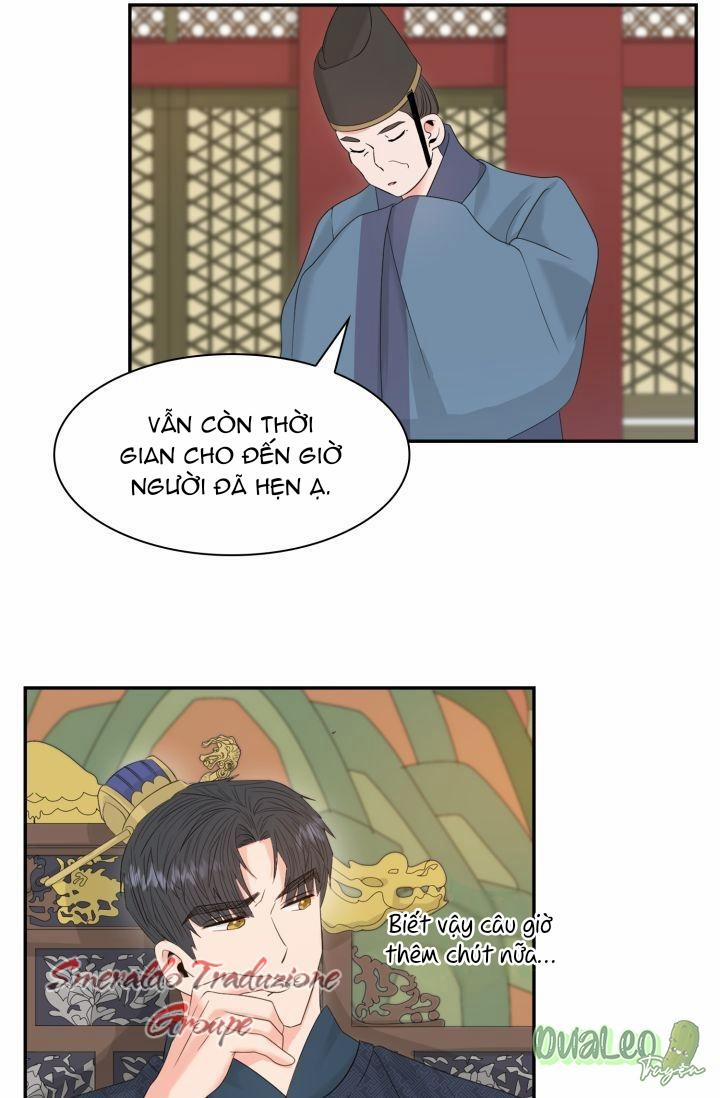 Cống Vật 11 trang 37