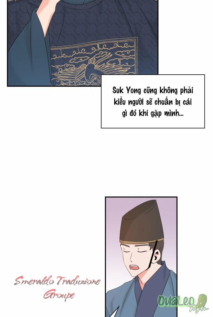 Cống Vật 11 trang 38