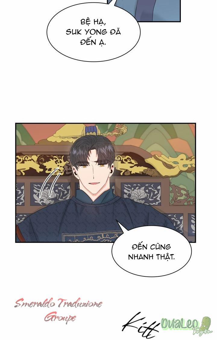 Cống Vật 11 trang 39