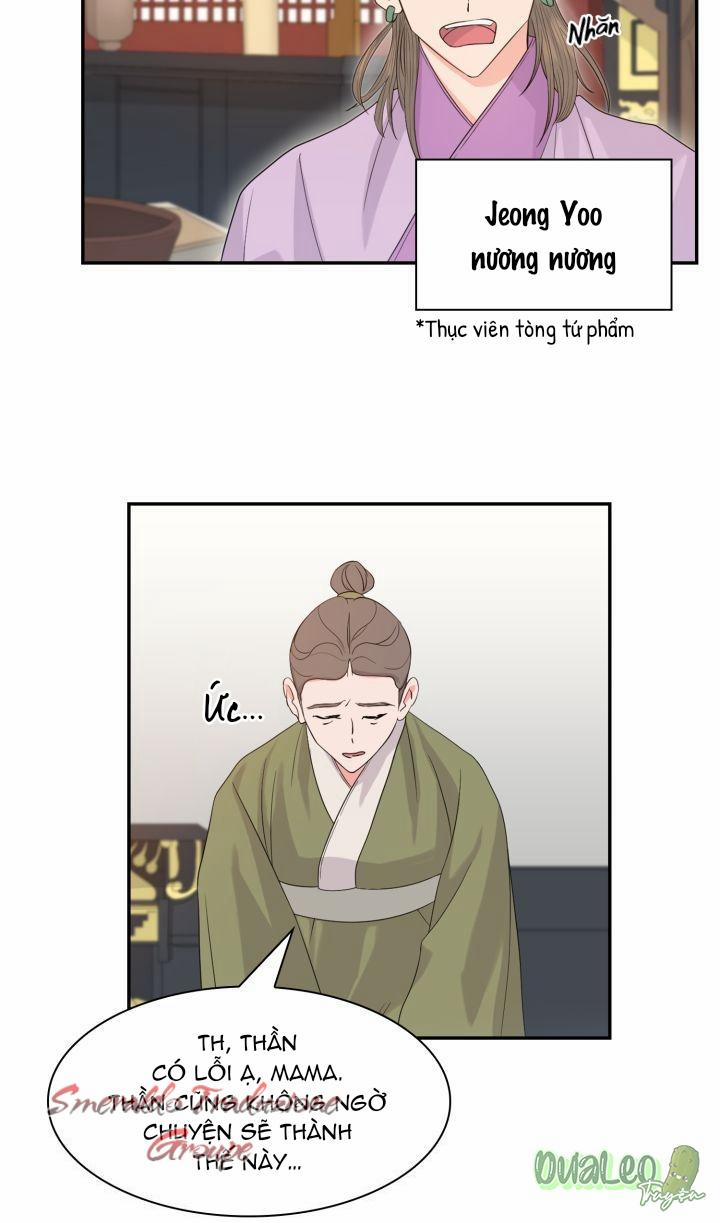 Cống Vật 11 trang 4