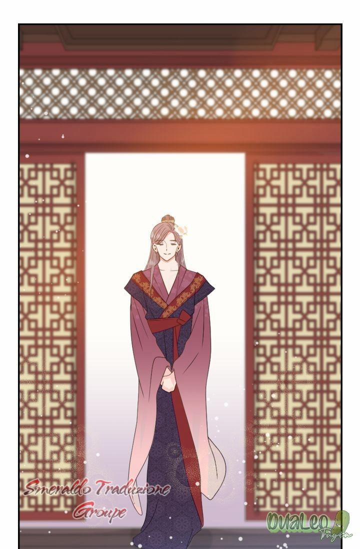 Cống Vật 11 trang 40