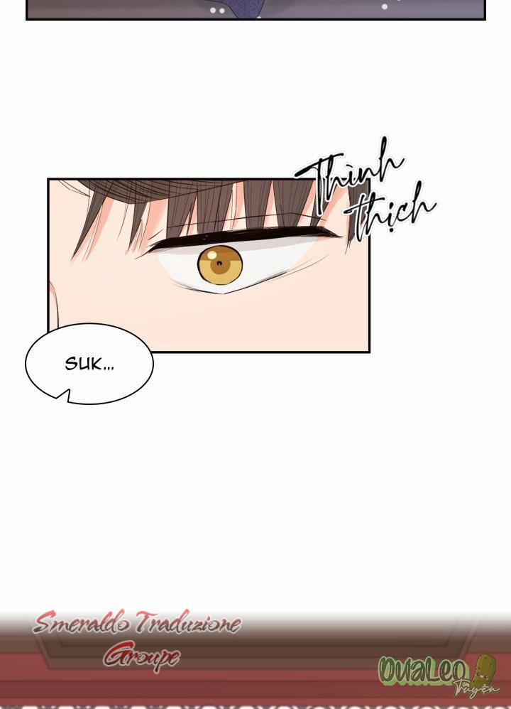 Cống Vật 11 trang 41