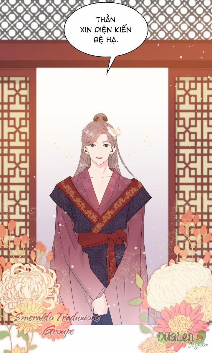 Cống Vật 11 trang 42