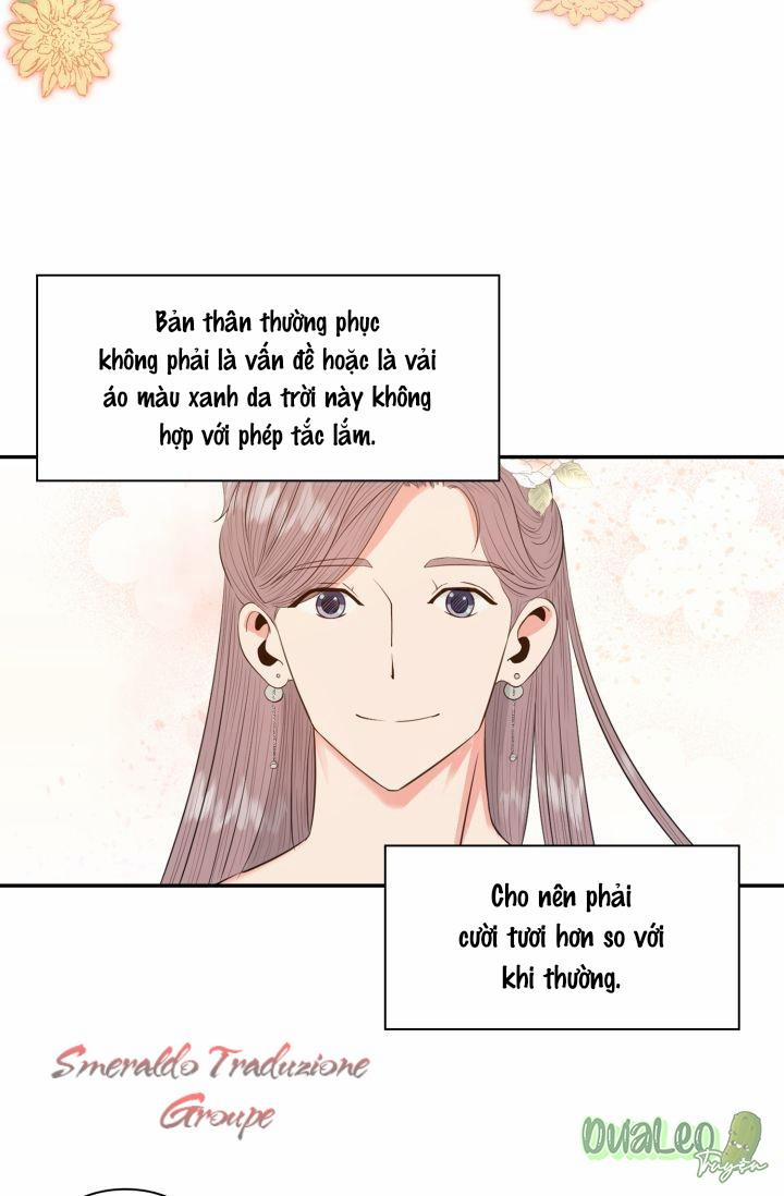 Cống Vật 11 trang 43