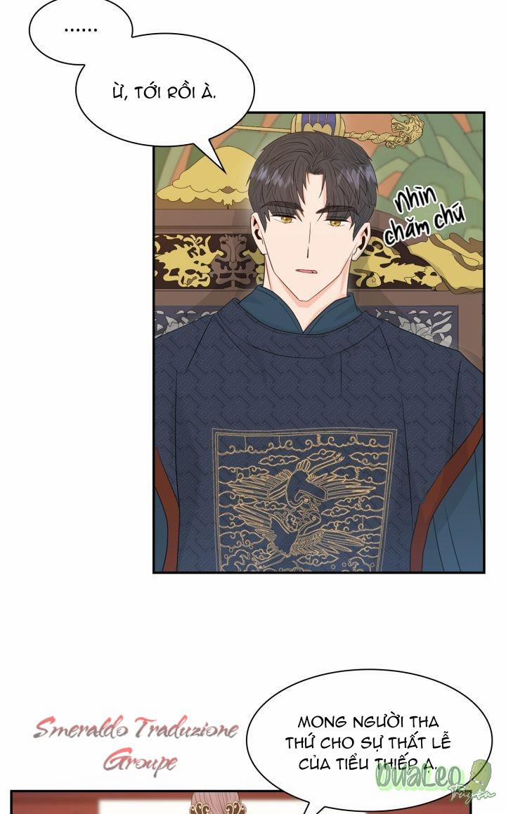 Cống Vật 11 trang 44