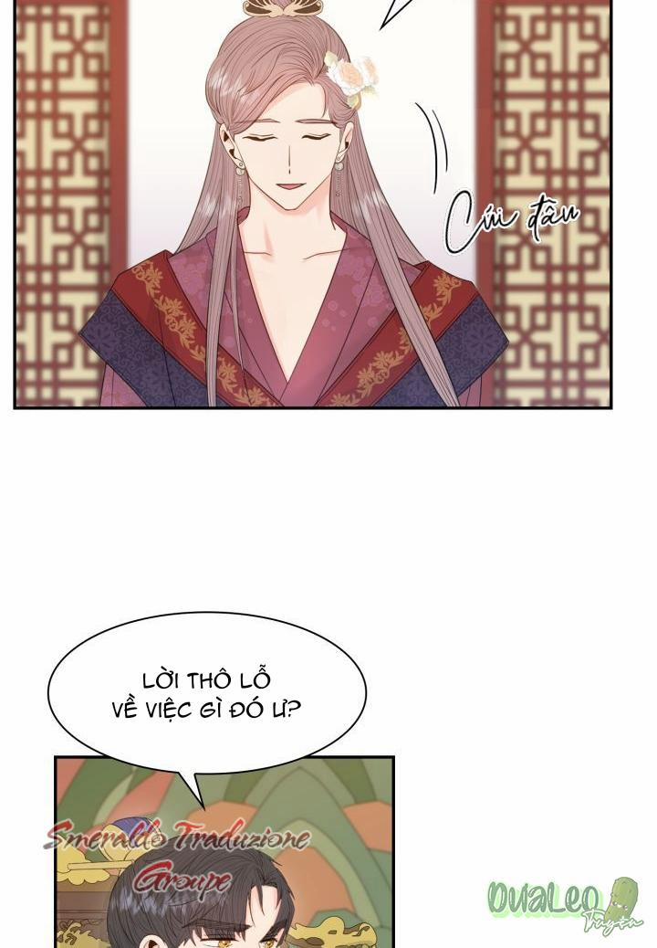 Cống Vật 11 trang 45