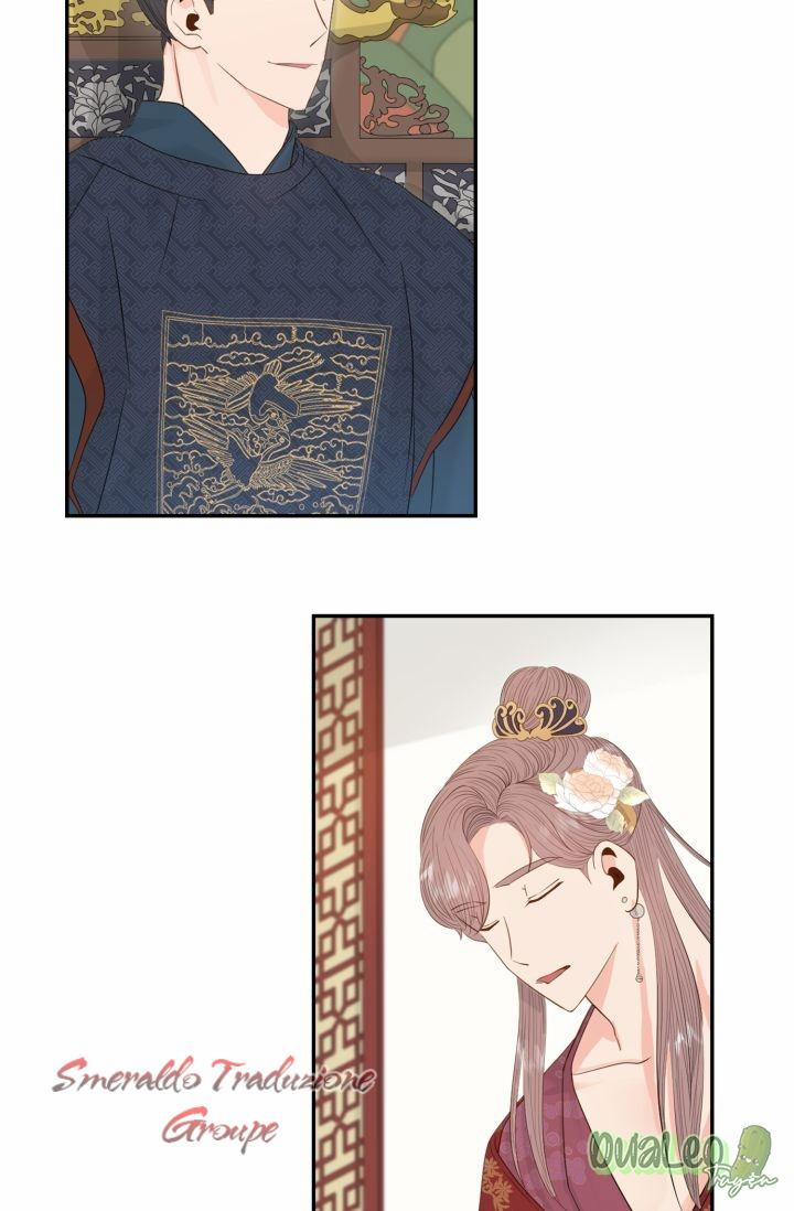 Cống Vật 11 trang 46