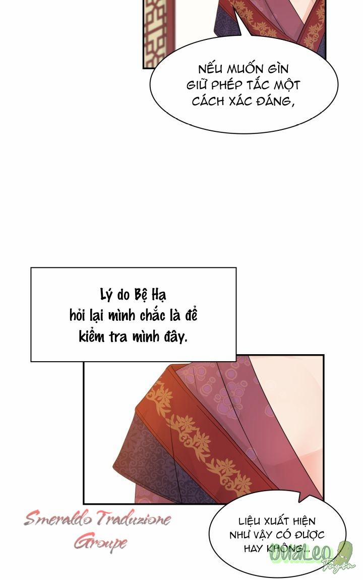 Cống Vật 11 trang 47