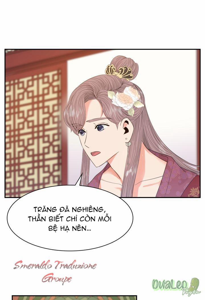 Cống Vật 11 trang 48