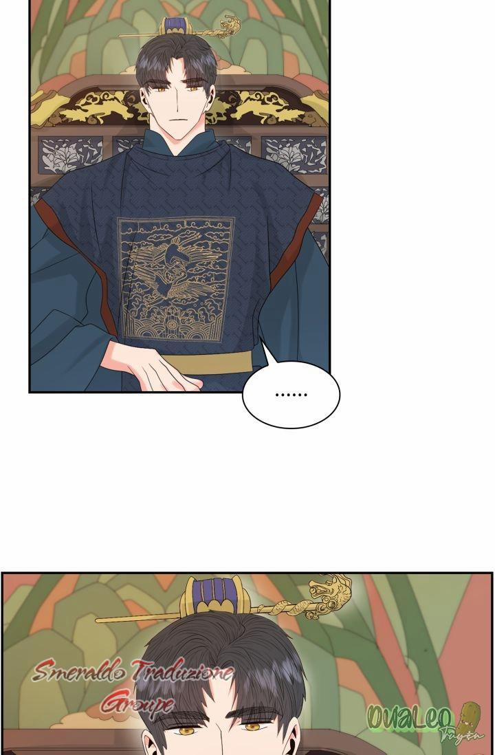 Cống Vật 11 trang 49