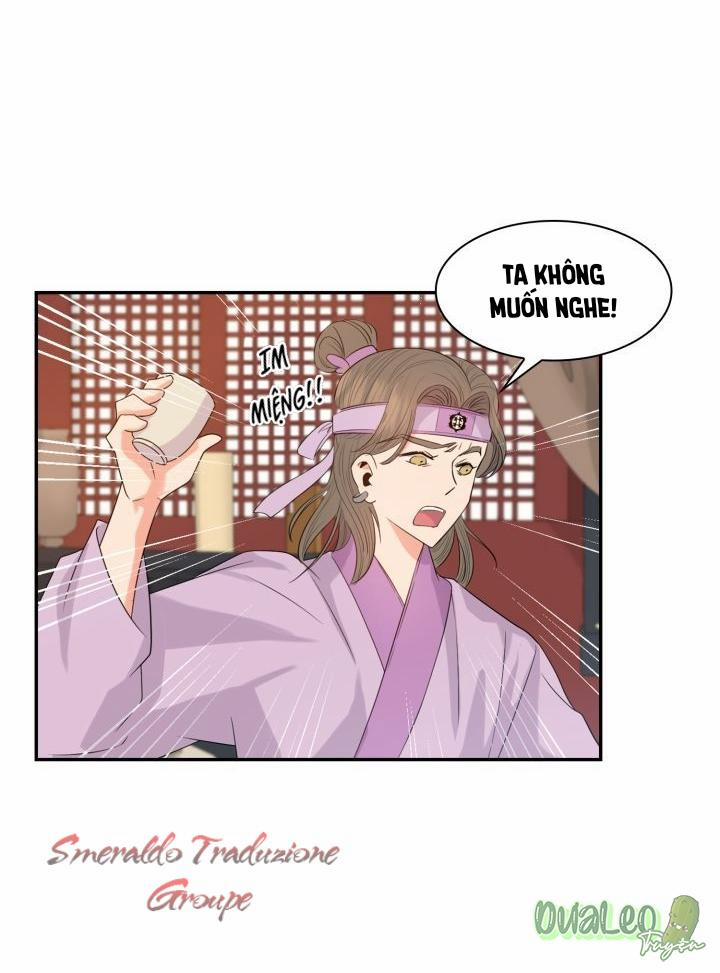 Cống Vật 11 trang 5