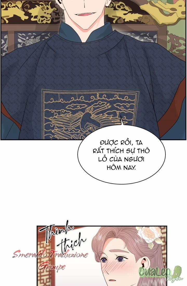 Cống Vật 11 trang 50