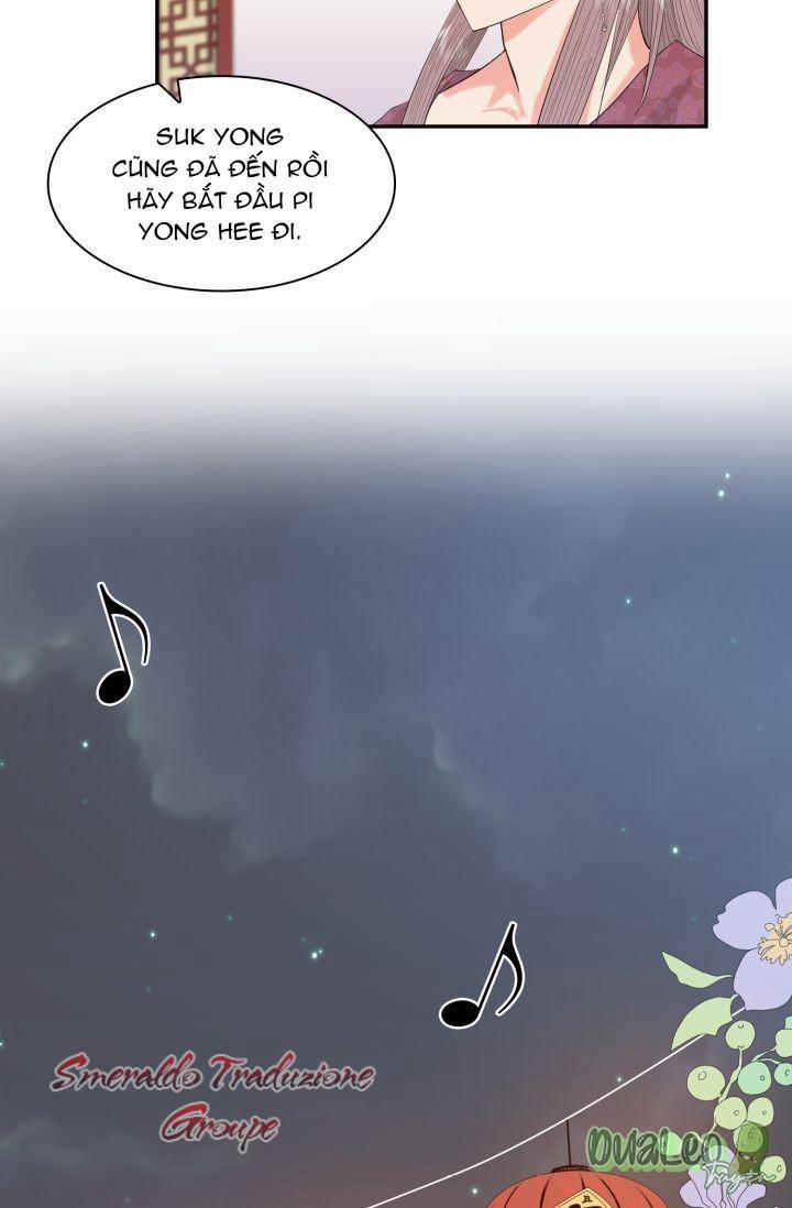 Cống Vật 11 trang 51