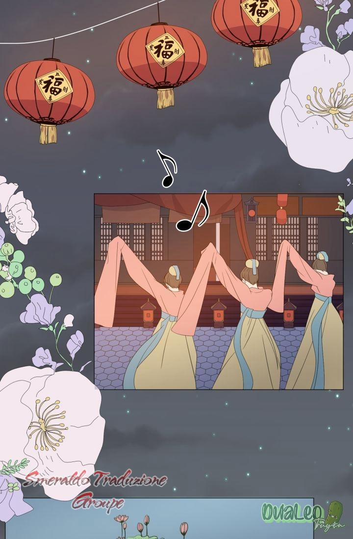 Cống Vật 11 trang 52