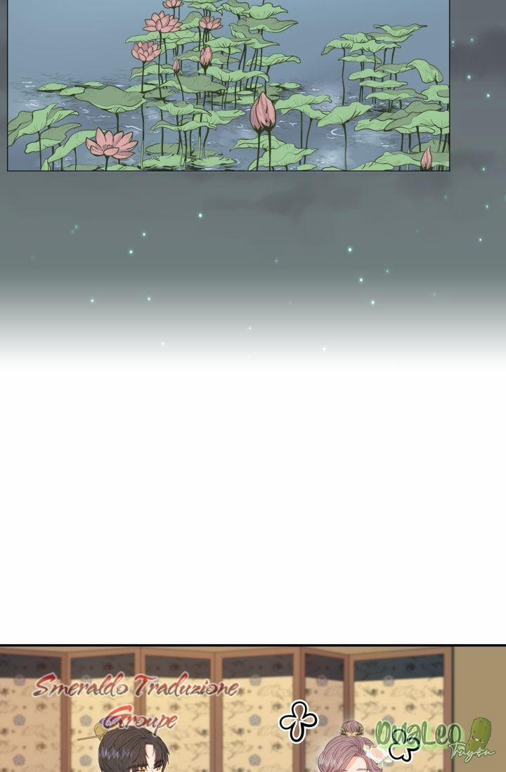 Cống Vật 11 trang 53