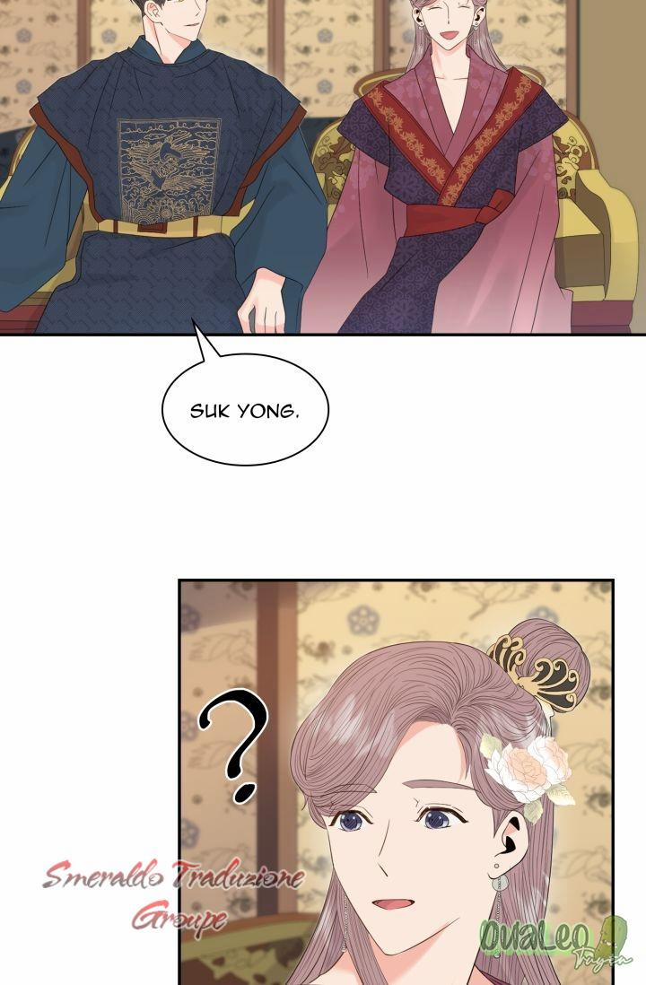 Cống Vật 11 trang 54