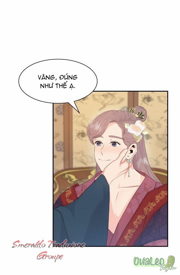 Cống Vật 11 trang 56