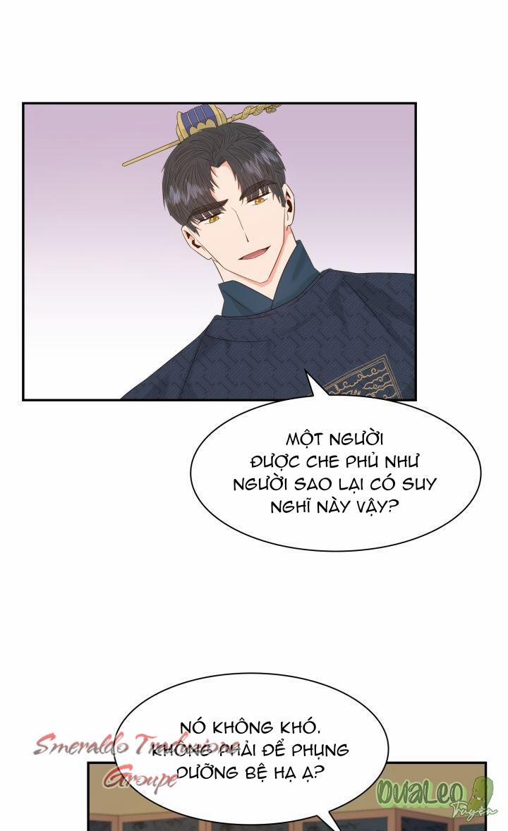 Cống Vật 11 trang 57