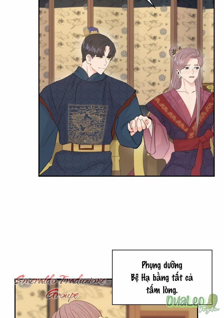 Cống Vật 11 trang 58