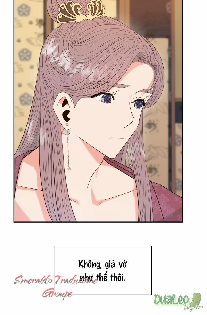 Cống Vật 11 trang 59