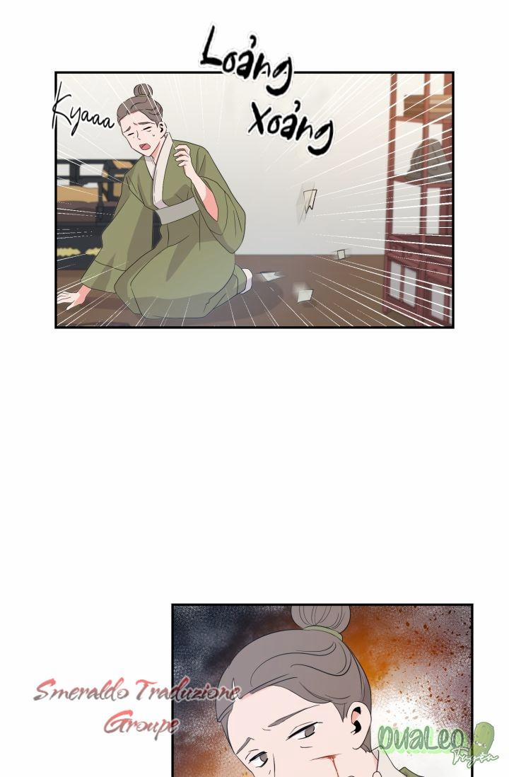 Cống Vật 11 trang 6