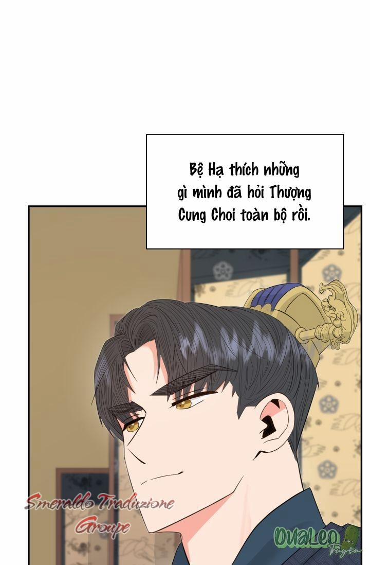 Cống Vật 11 trang 60