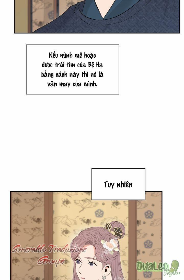 Cống Vật 11 trang 61