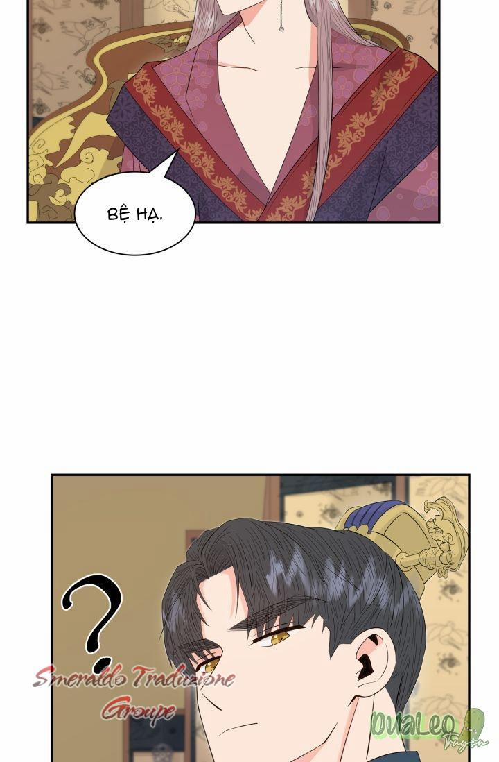 Cống Vật 11 trang 62