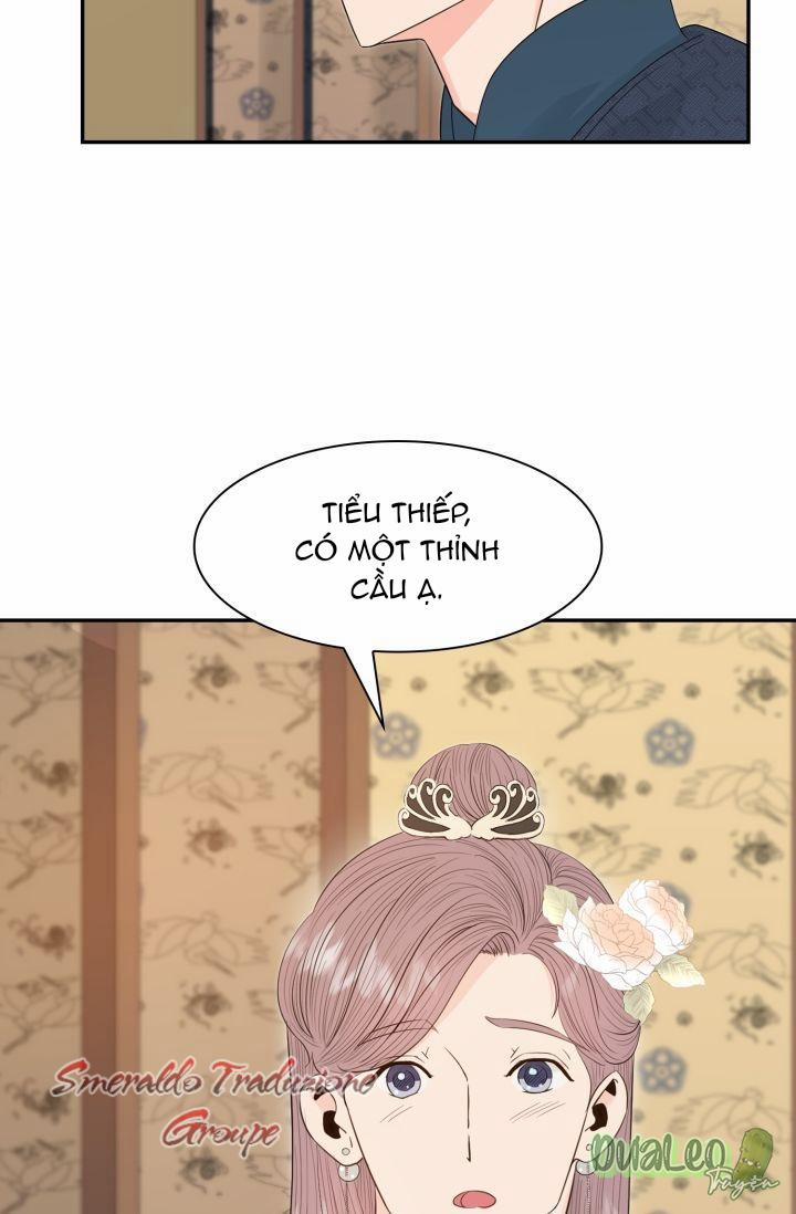 Cống Vật 11 trang 63