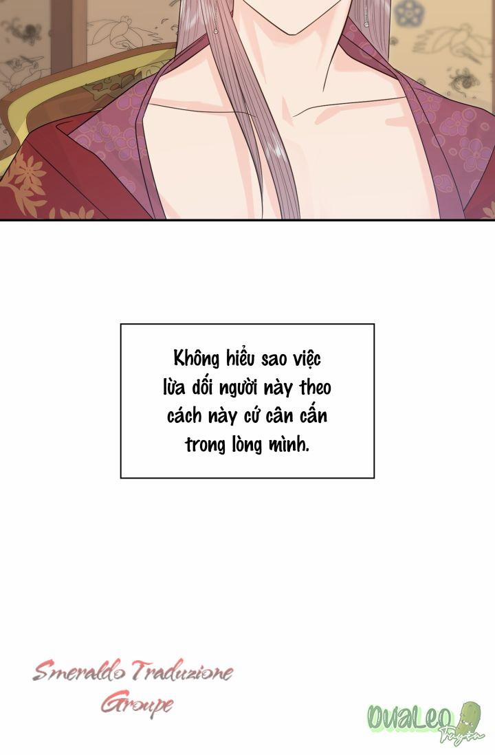 Cống Vật 11 trang 64