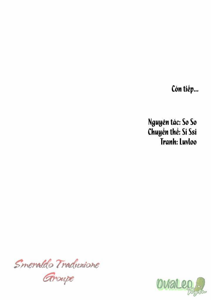 Cống Vật 11 trang 65