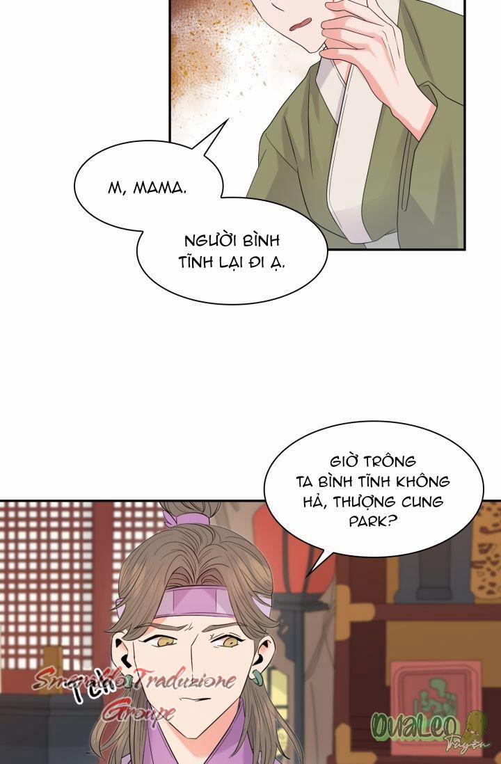 Cống Vật 11 trang 7