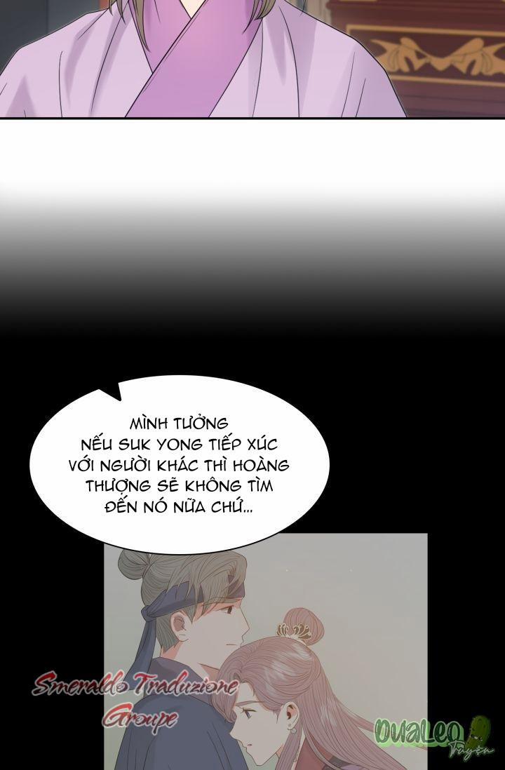 Cống Vật 11 trang 8