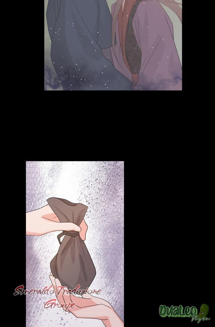 Cống Vật 11 trang 9