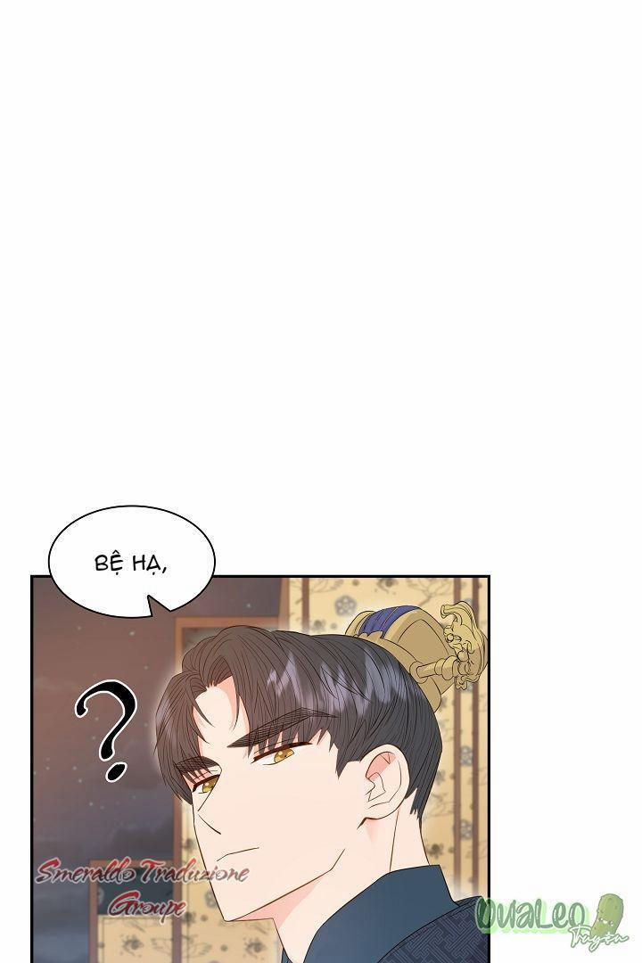 Cống Vật 12 trang 0