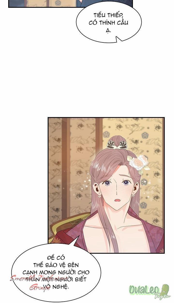 Cống Vật 12 trang 1