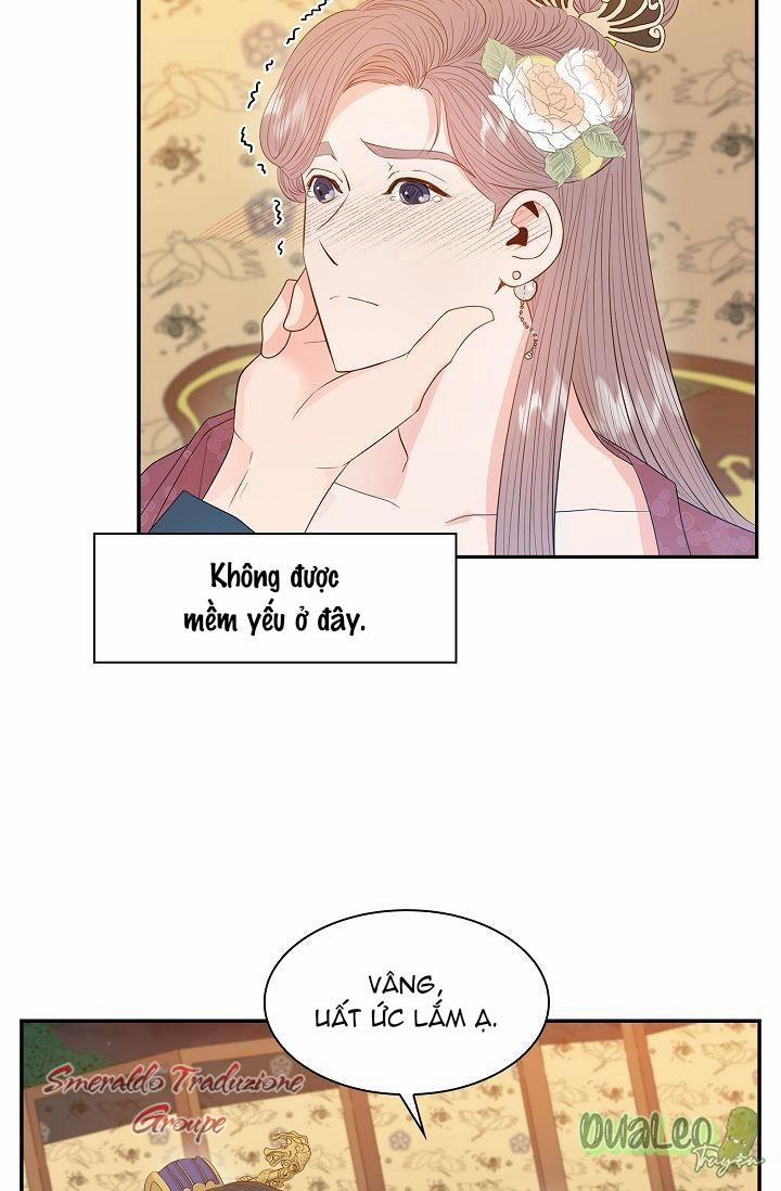 Cống Vật 12 trang 10