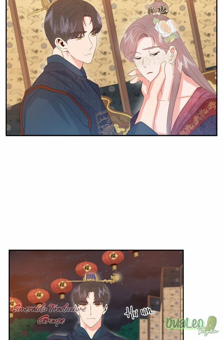 Cống Vật 12 trang 11