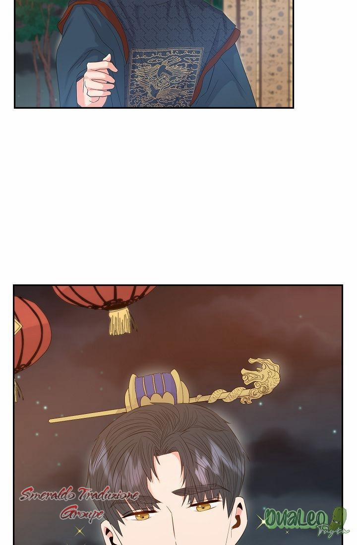 Cống Vật 12 trang 12