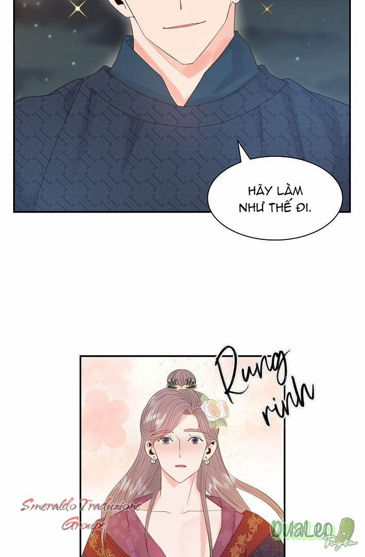 Cống Vật 12 trang 13