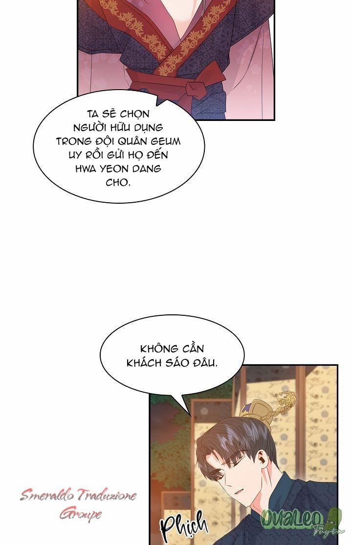 Cống Vật 12 trang 14