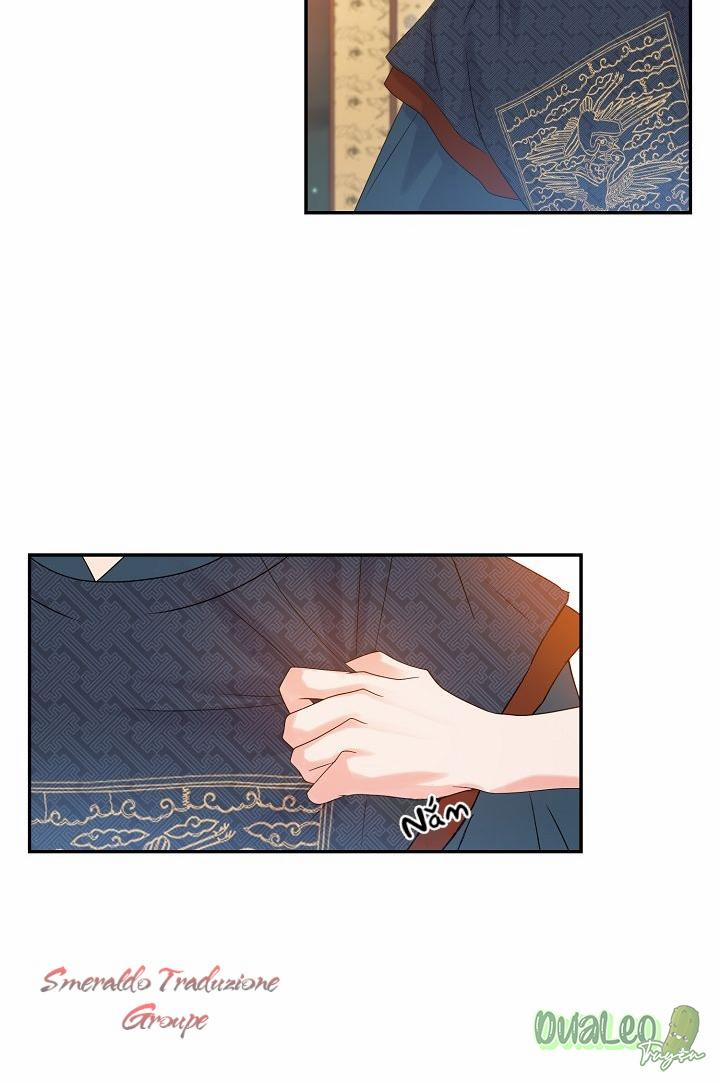 Cống Vật 12 trang 15