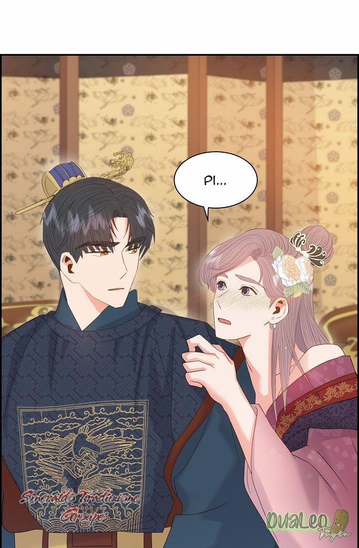 Cống Vật 12 trang 16