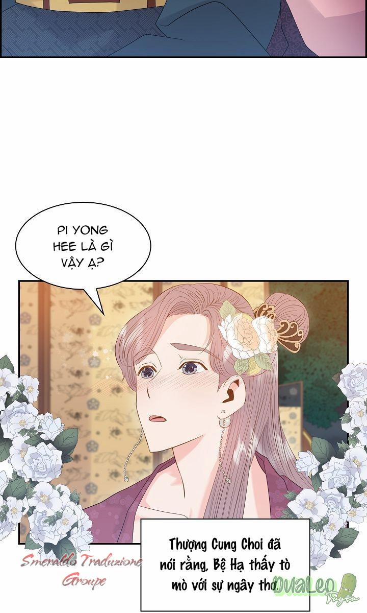 Cống Vật 12 trang 17